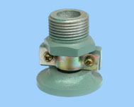 防爆电缆密封接头