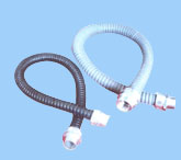 NGz防尘挠性连接管