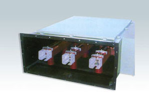 GM共箱封闭母线槽