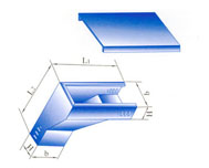 XQJ-C-2F垂直等...