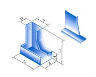 XQJ-C-2D垂直等...