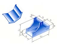 XQJ-C-3C下垂直...